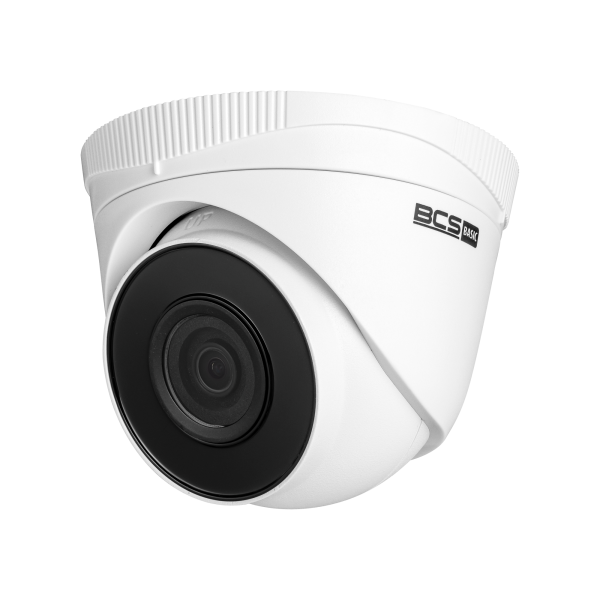 BCS-B-EI411IR3 - obrazek 4