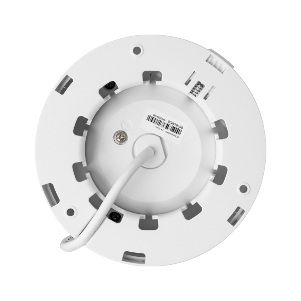 BCS-B-EI215IR3