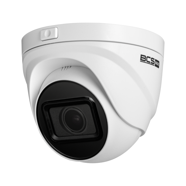 BCS-B-EI215IR3 - obrazek 5