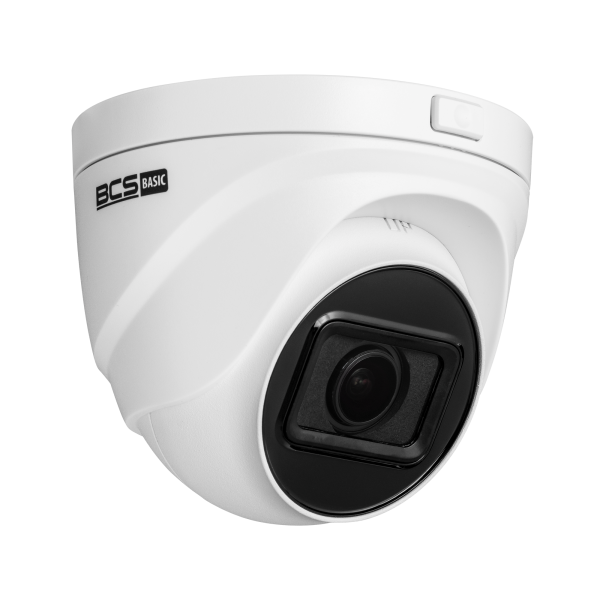 BCS-B-EI215IR3 - obrazek 6