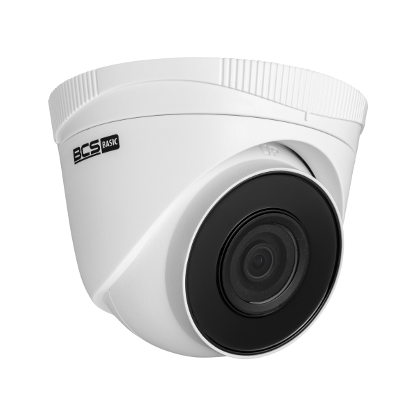 BCS-B-EI211IR3 - obrazek 6