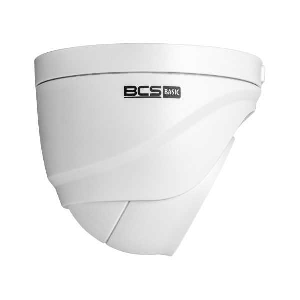 BCS-B-EI415IR3 - obrazek 8