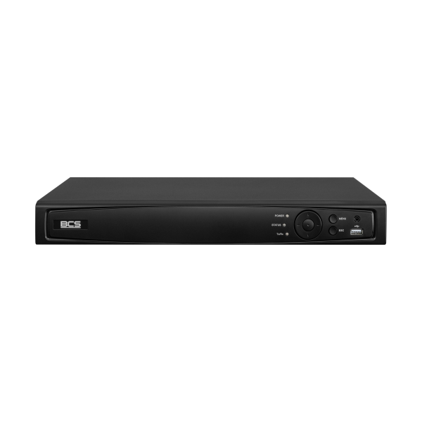 BCS-V-NVR0802-4KE-8P