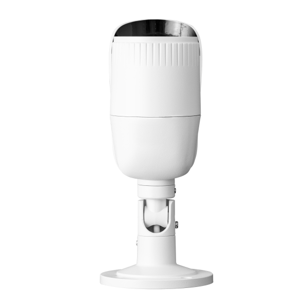 BCS-B-TI215IR3 - obrazek 3