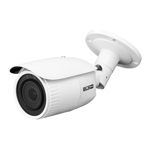BCS-B-TI215IR3 - obrazek 5