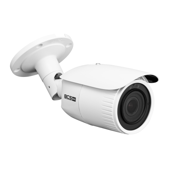 BCS-B-TI215IR3 - obrazek 6