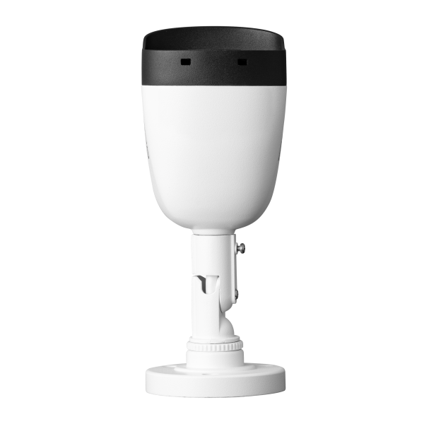 BCS-B-TI211IR3 - obrazek 3
