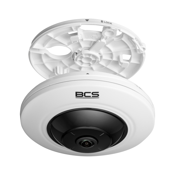 BCS-V-FI522IR1