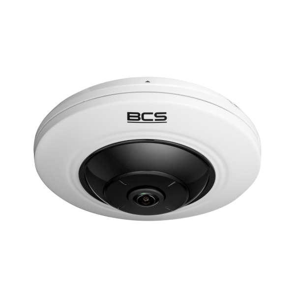BCS-V-FI522IR1 - obrazek 4