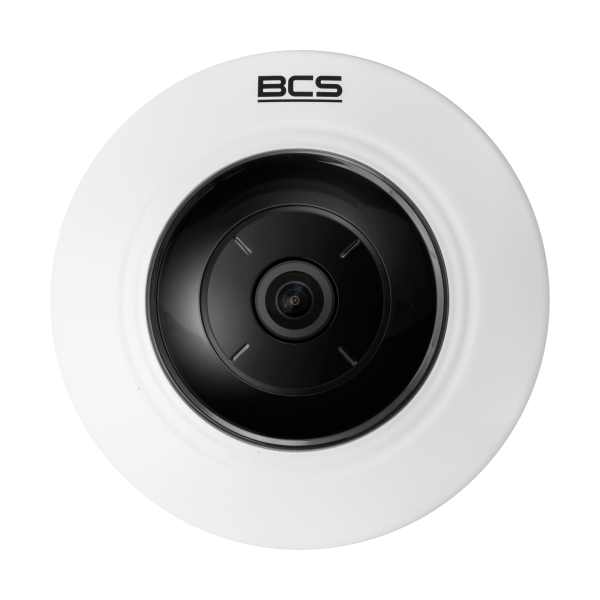 BCS-V-FI522IR1 - obrazek 6
