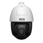 BCS-V-SI238IRX32(II)