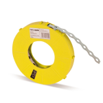 12CA Taśma CA 10 metrów, 12CA, /10 szt./, CNBOP, CELO