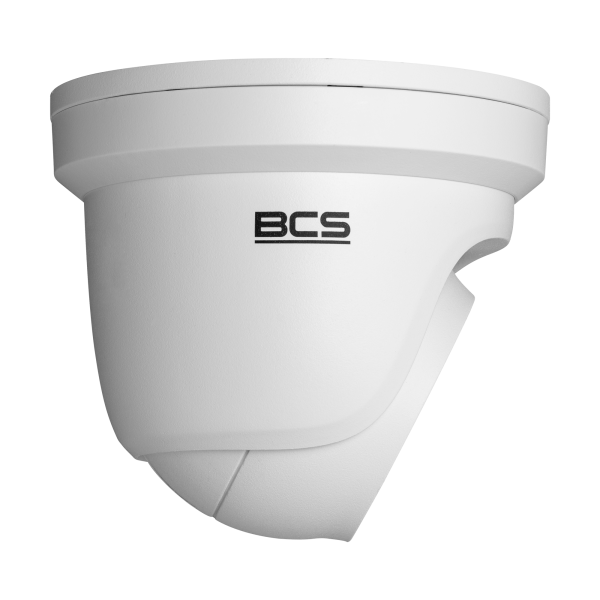 BCS-V-EI831IR3 - obrazek 5