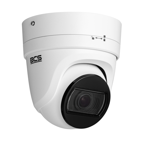BCS-V-EI436IR3 - obrazek 5