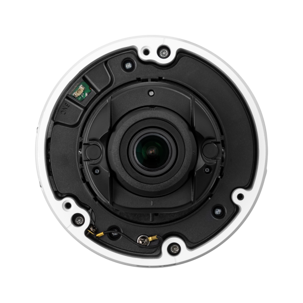 BCS-V-DI236IR5 - obrazek 3