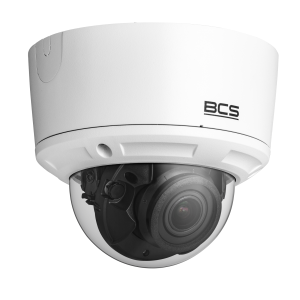 BCS-V-DI236IR5 - obrazek 7