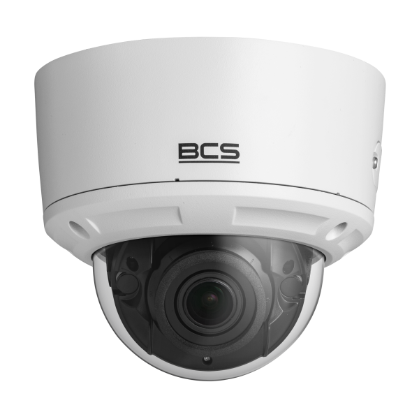 BCS-V-DI436IR5 - obrazek 2