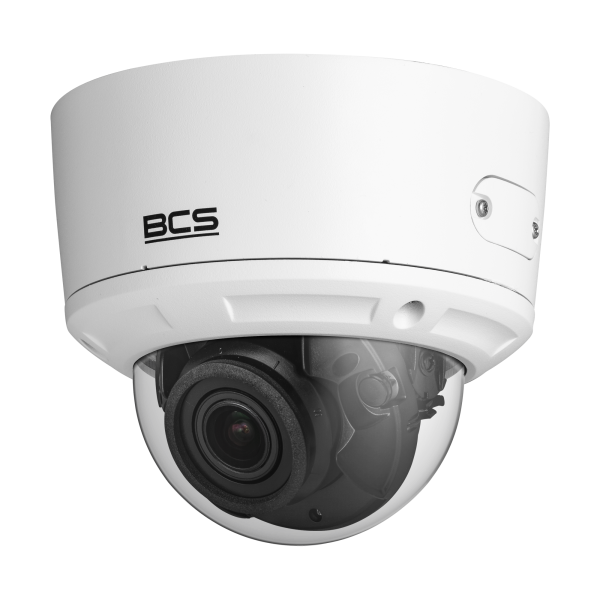 BCS-V-DI436IR5 - obrazek 4