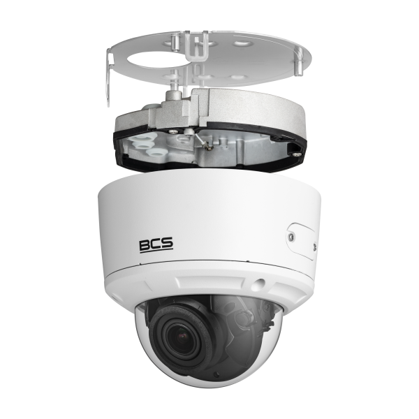 BCS-V-DI436IR5 - obrazek 5