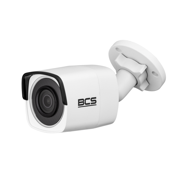 BCS-V-TI221IR3 - obrazek 6