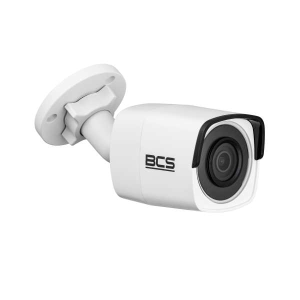 BCS-V-TI221IR3 - obrazek 7