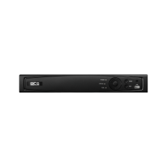 BCS-V-NVR0401-4KE