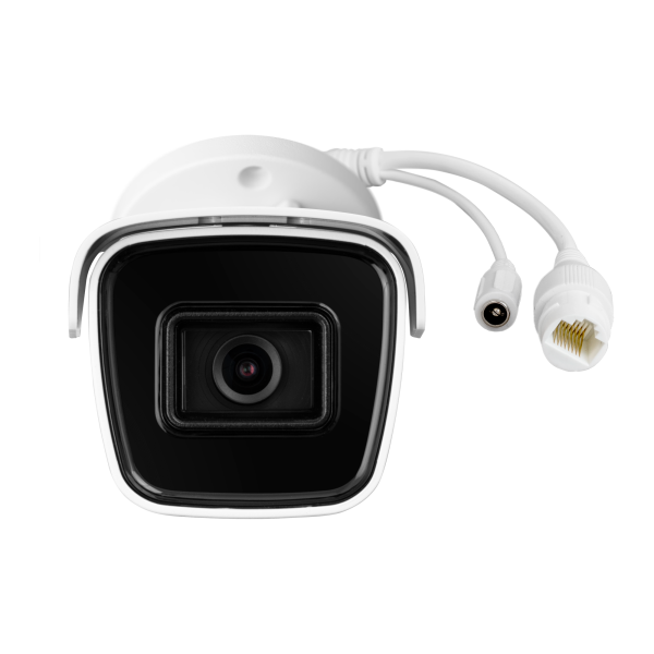 BCS-V-TI831IR3 - obrazek 5