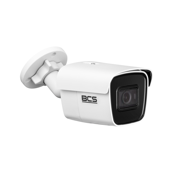 BCS-V-TI831IR3 - obrazek 7