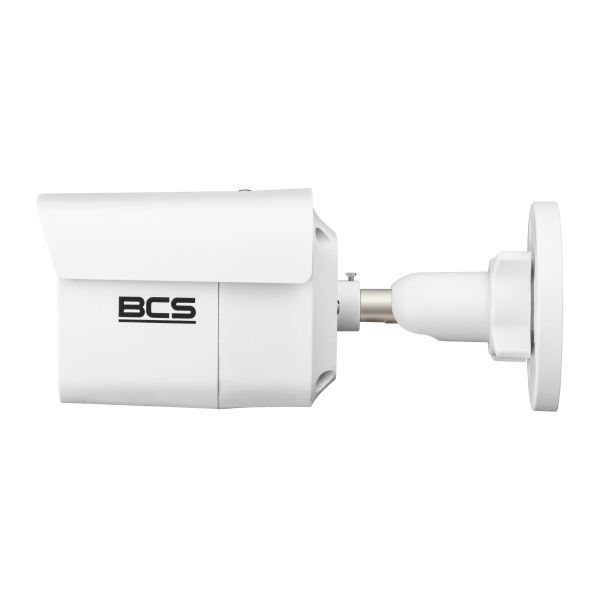 BCS-V-TI831IR3 - obrazek 8