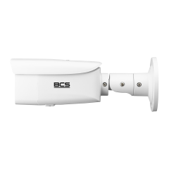 BCS-V-TI831IR8-Ai