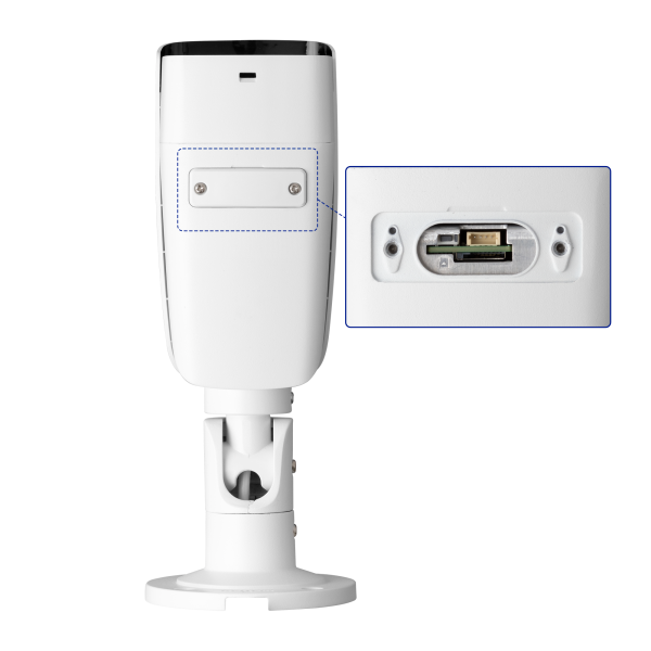 BCS-V-TI831IR8-Ai - obrazek 3