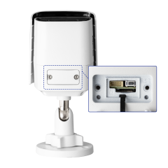 BCS-V-TI432IR4-Ai