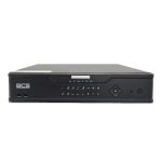 BCS-P-NVR6408-4K-II