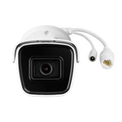 BCS-V-TI232IR4-Ai