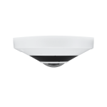BCS-P-629R3SA-II