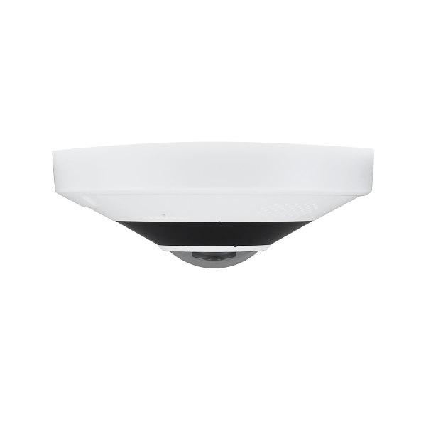 BCS-P-629R3SA-II