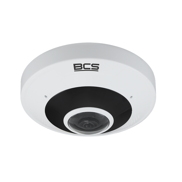 BCS-P-629R3SA-II - obrazek 2