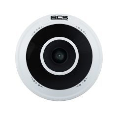 BCS-P-624R3SA