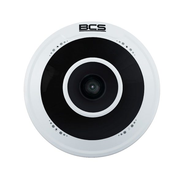 BCS-P-624R3SA