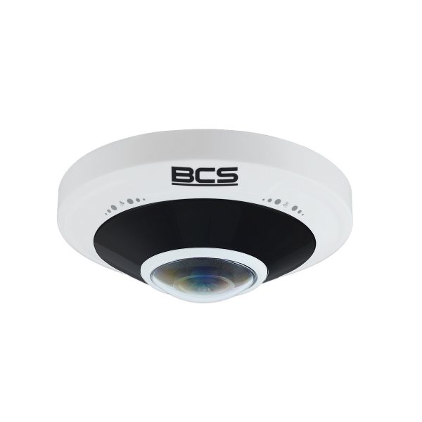 BCS-P-624R3SA - obrazek 2