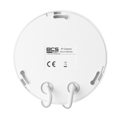 BCS-P-625R3SA