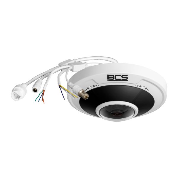 BCS-P-625R3SA - obrazek 4