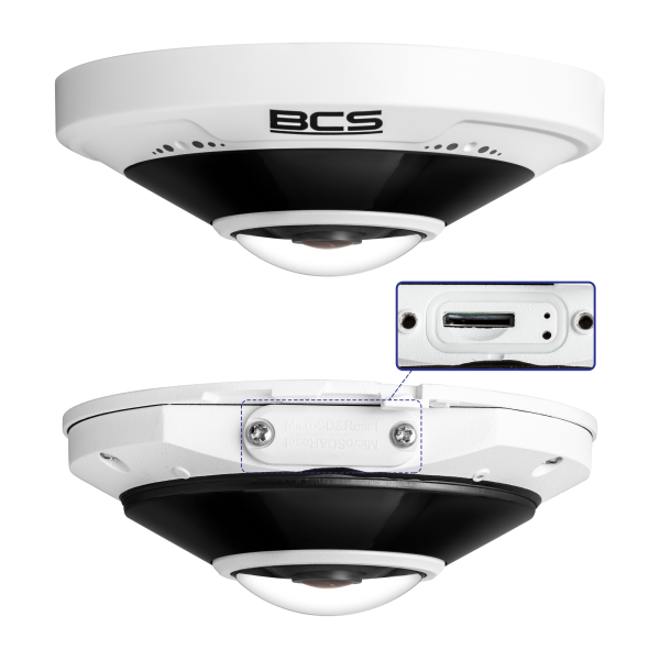 BCS-P-625R3SA - obrazek 6