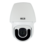 BCS-P-5682RSA