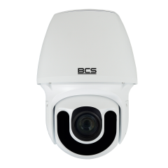 BCS-P-5682RSA