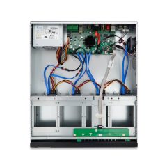 BCS-P-NVR6408-4KR