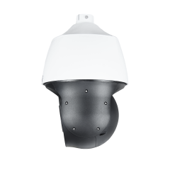 BCS-P-5622RS-E