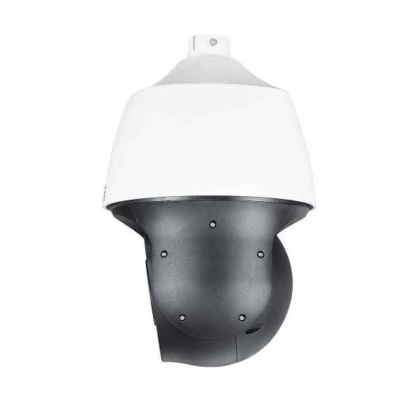 BCS-P-5622RS-E