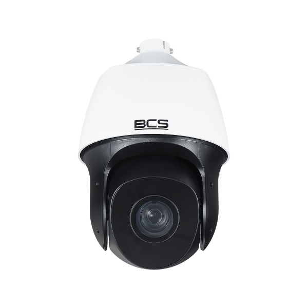 BCS-P-5622RS-E - obrazek 2