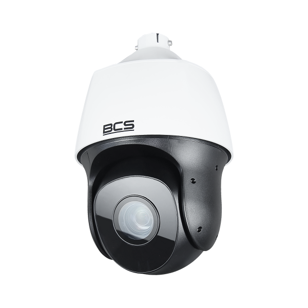 BCS-P-5622RS-E - obrazek 3
